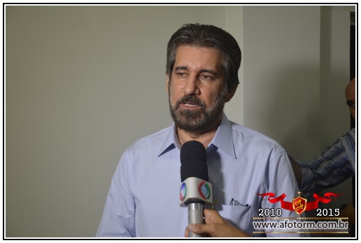 rolim de moura